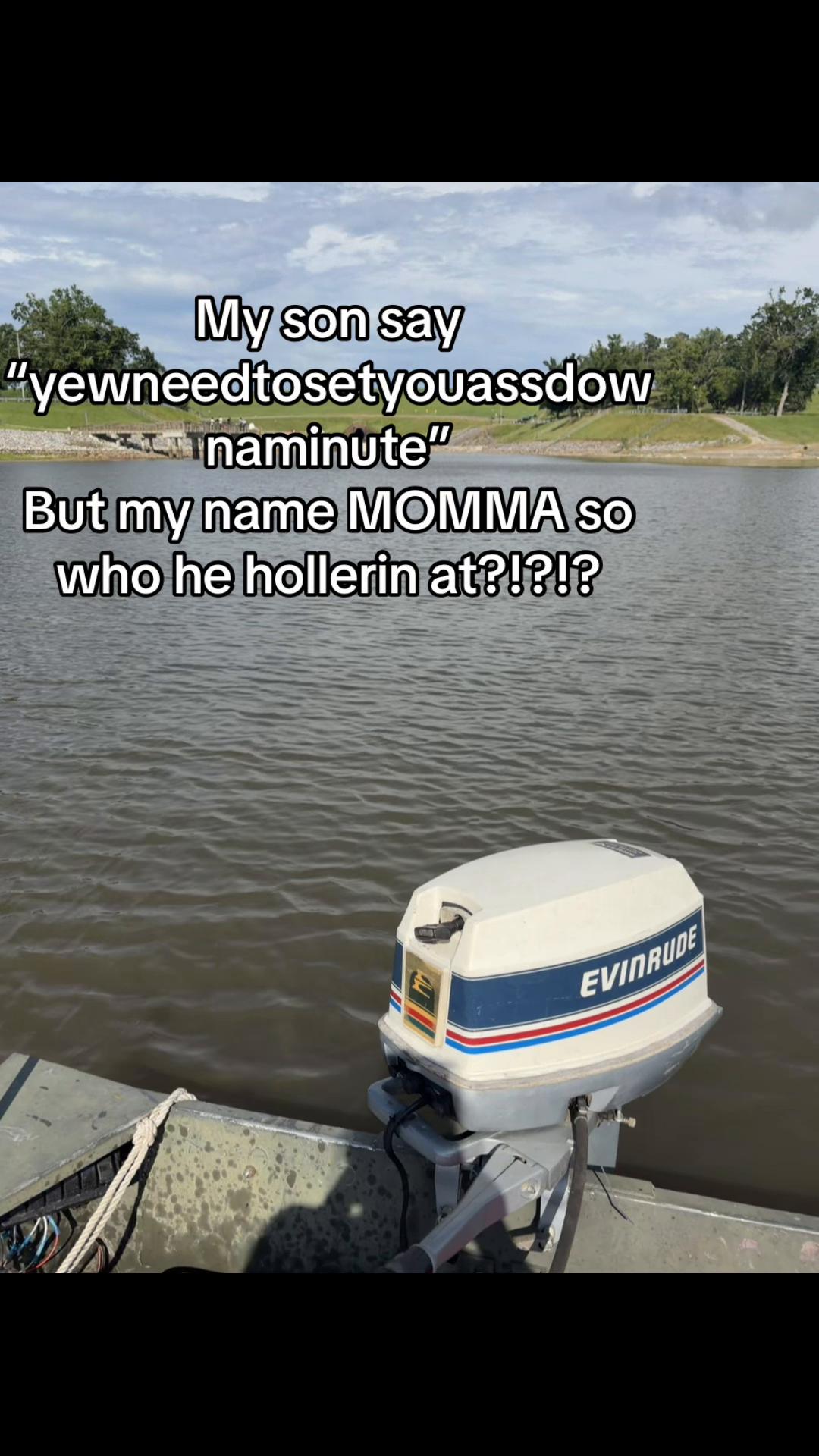@OnlyHB