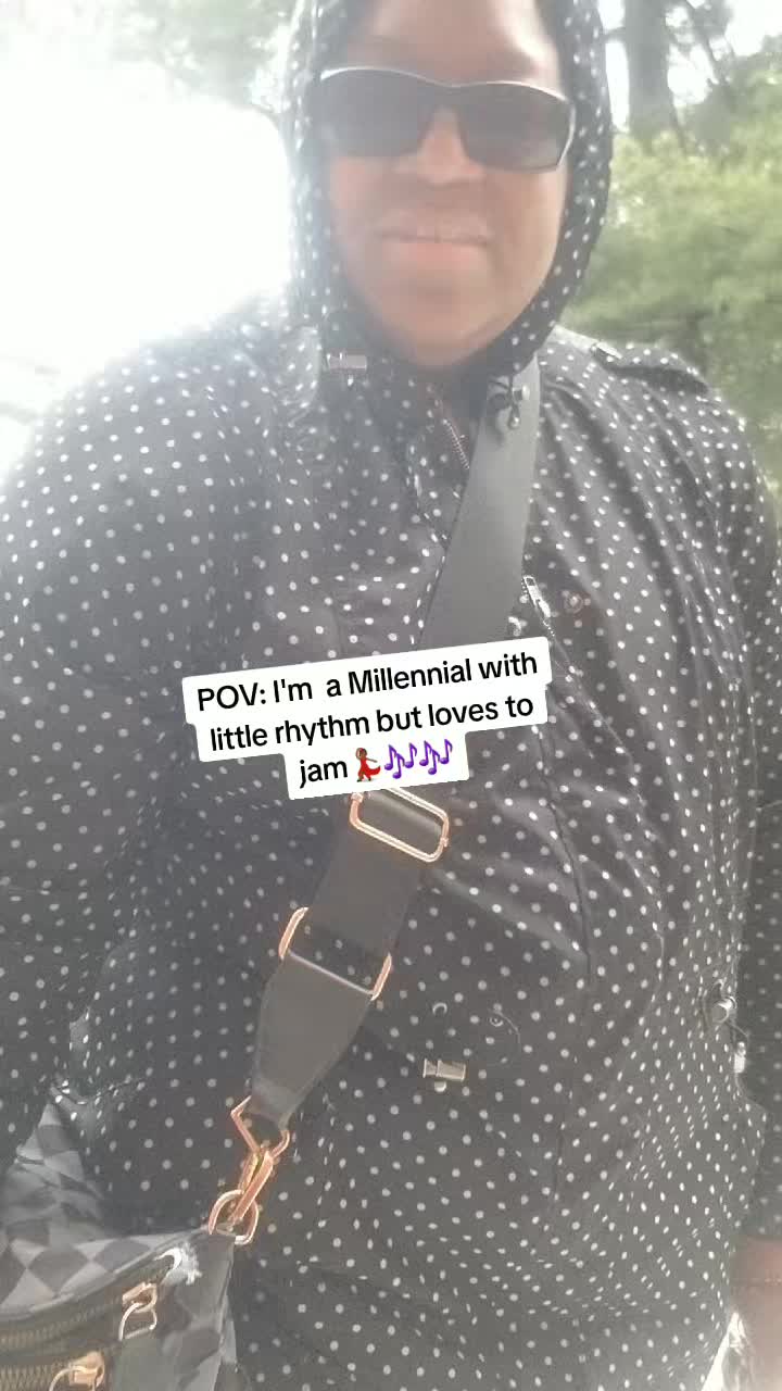 @Shyqueen84
