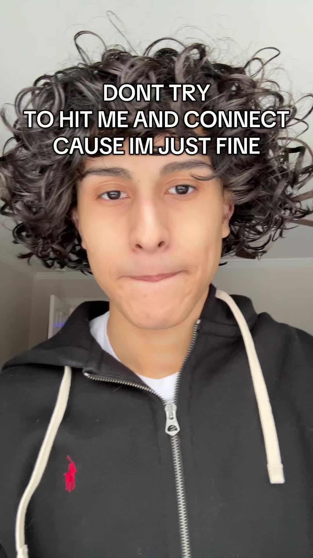 @keeez444