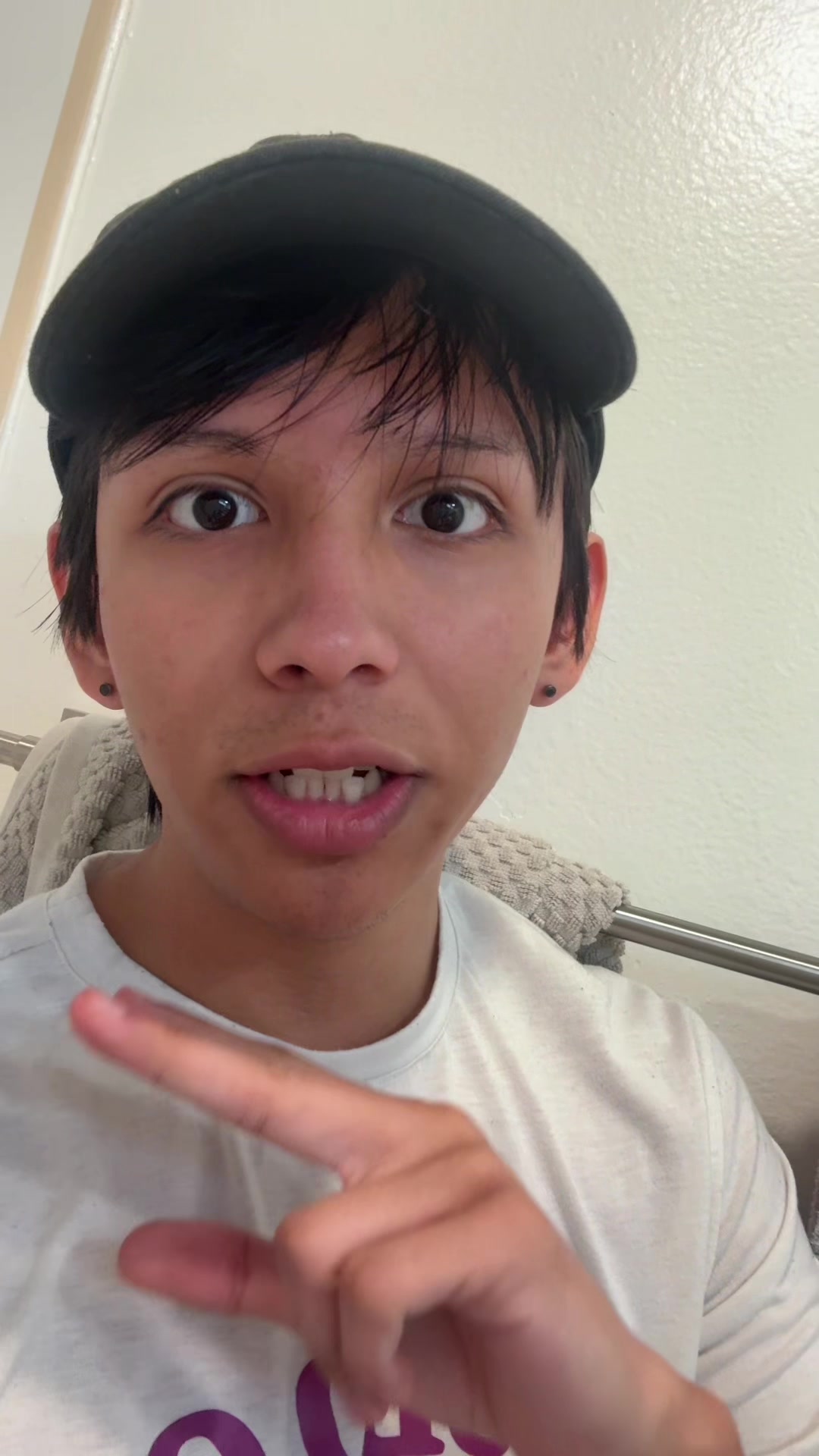 @diego :3