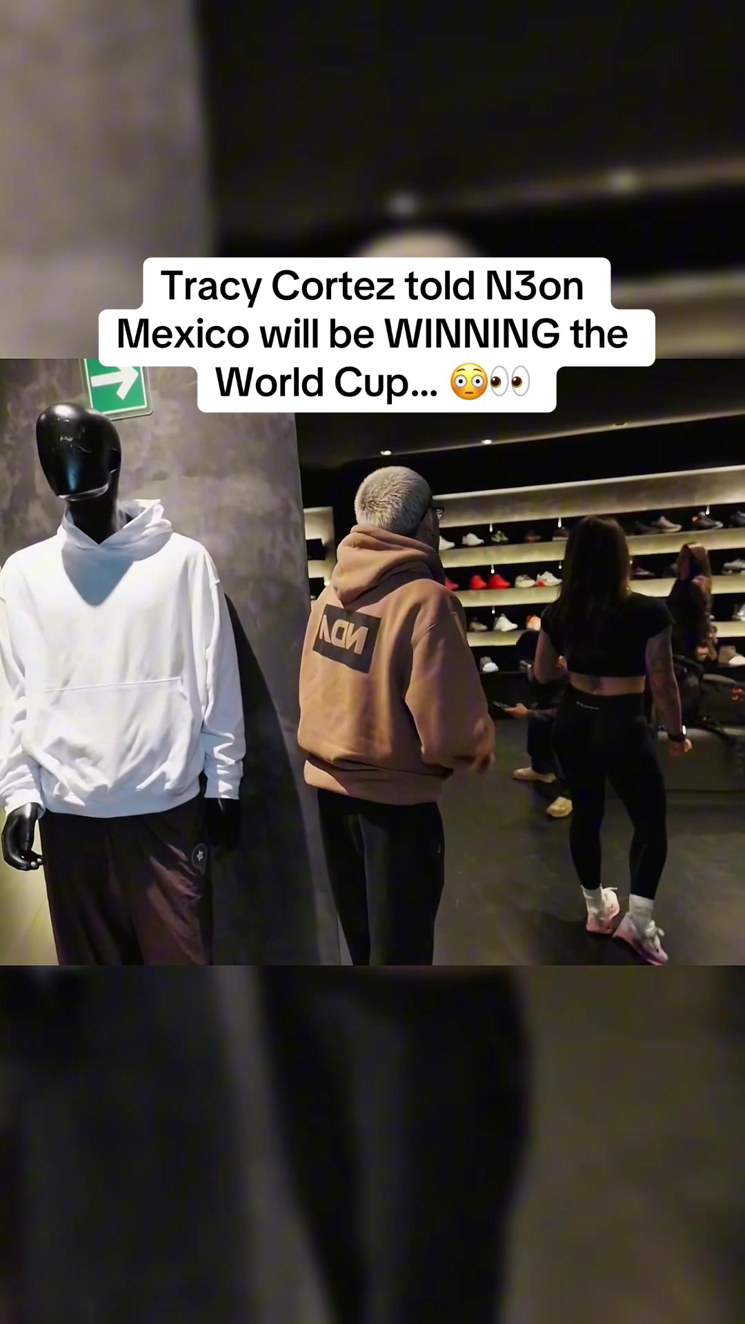 @OverClipn