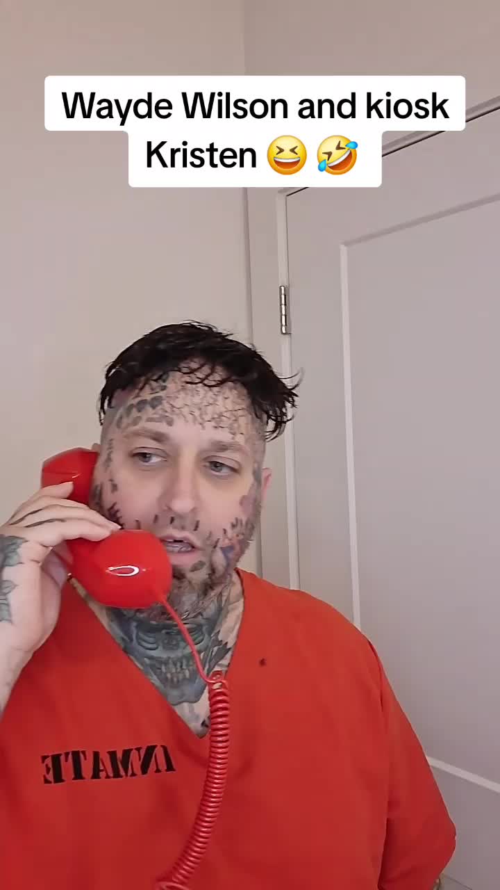 @RENO69