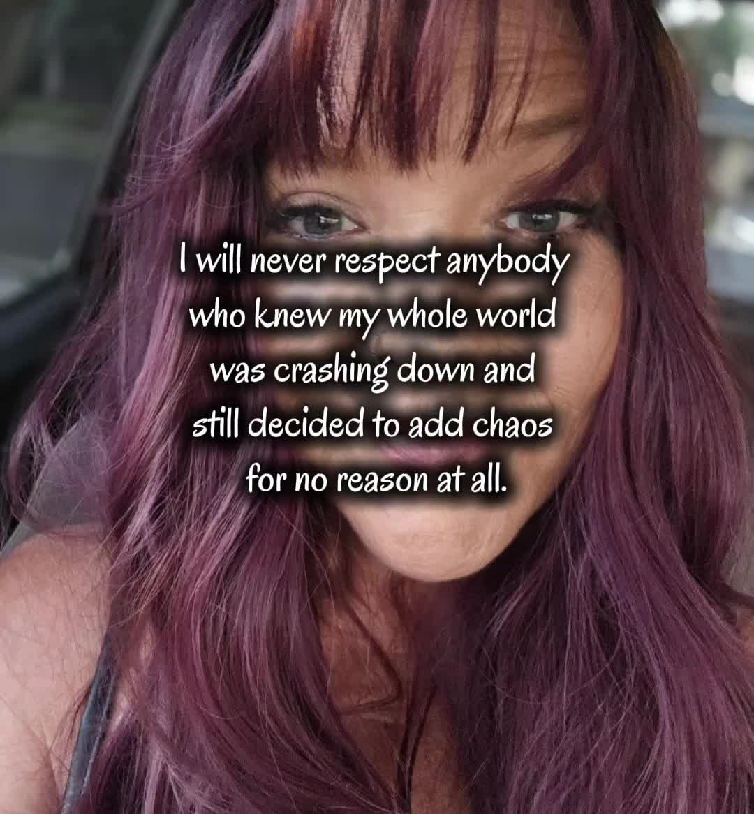 @MomNurse
