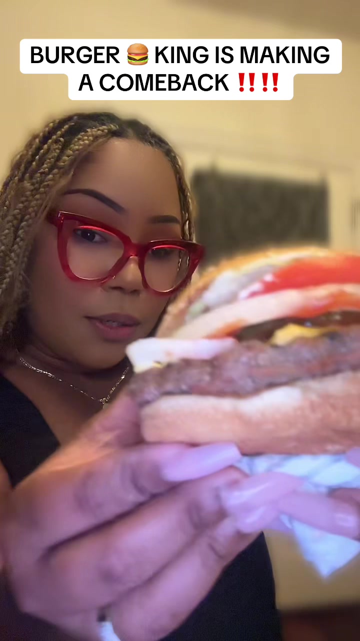 @slayyourwayByVe