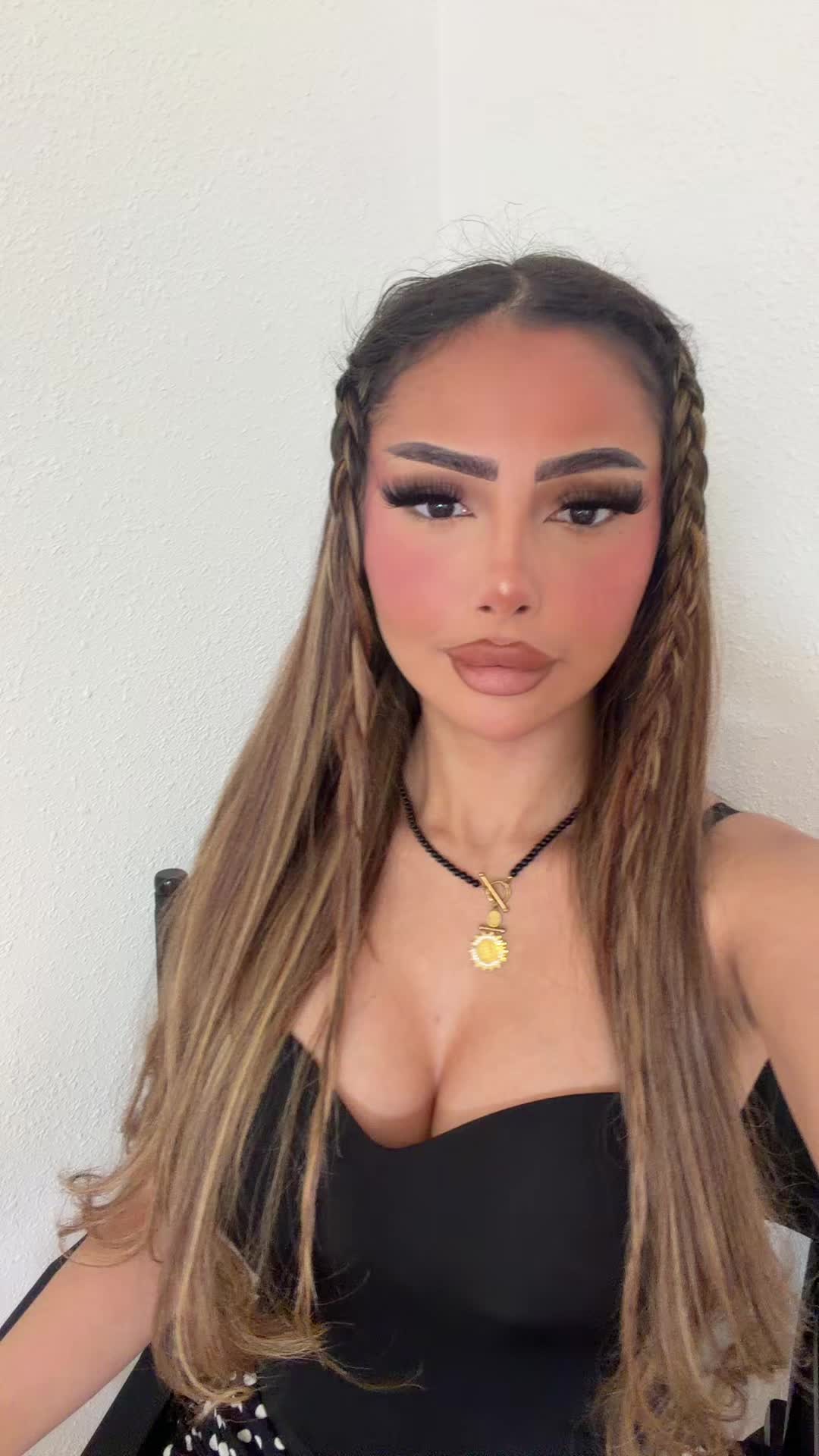 @S__.340