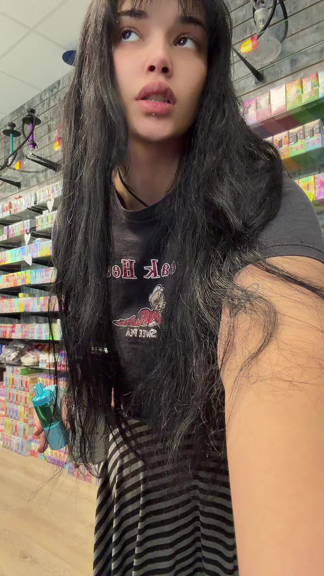 @jordy 🧛🏻&zwj;♀️