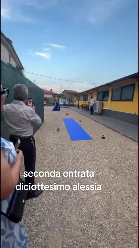 @💙🫶🏻