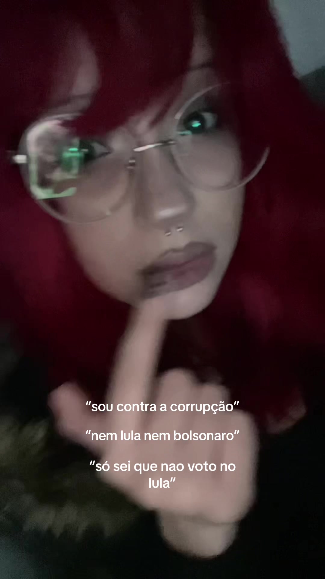 @༺ 👹 ༻