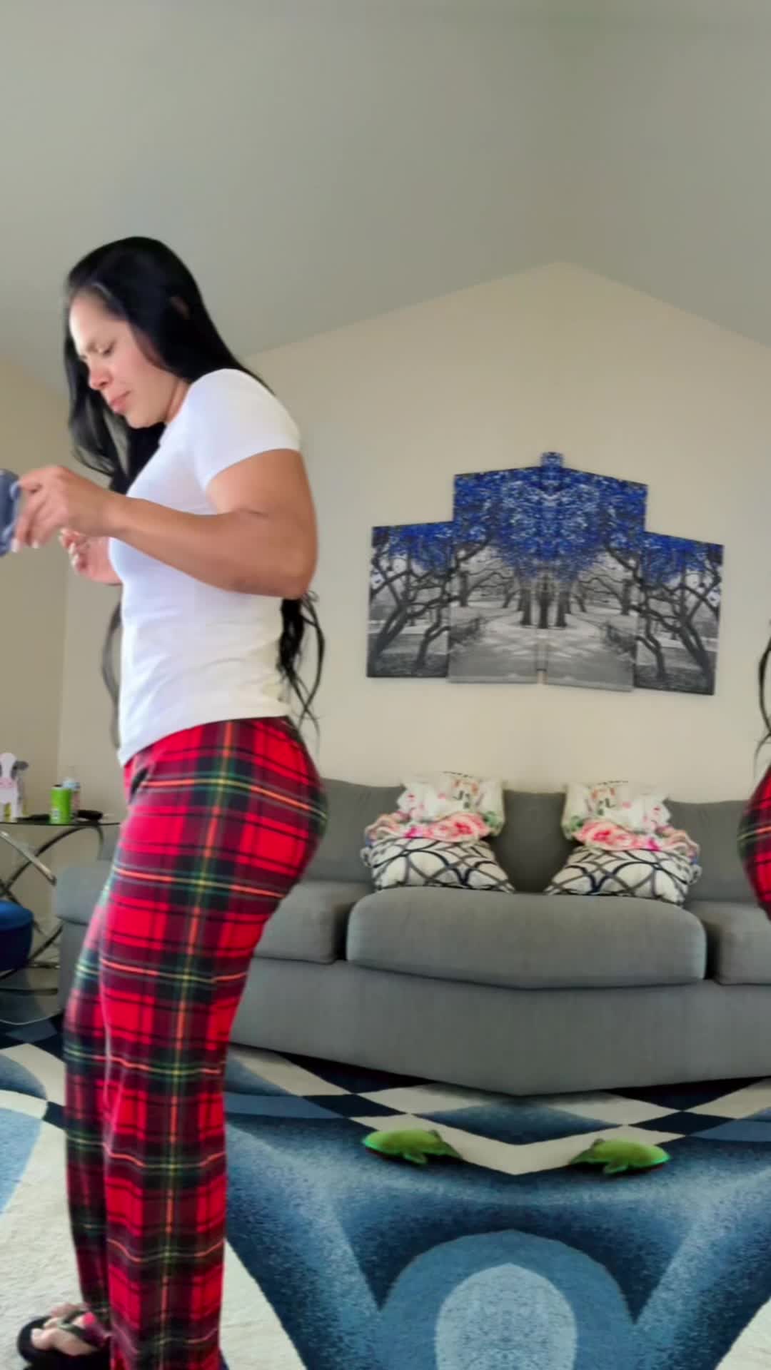 @Patty ❤️🔥❤️🔥