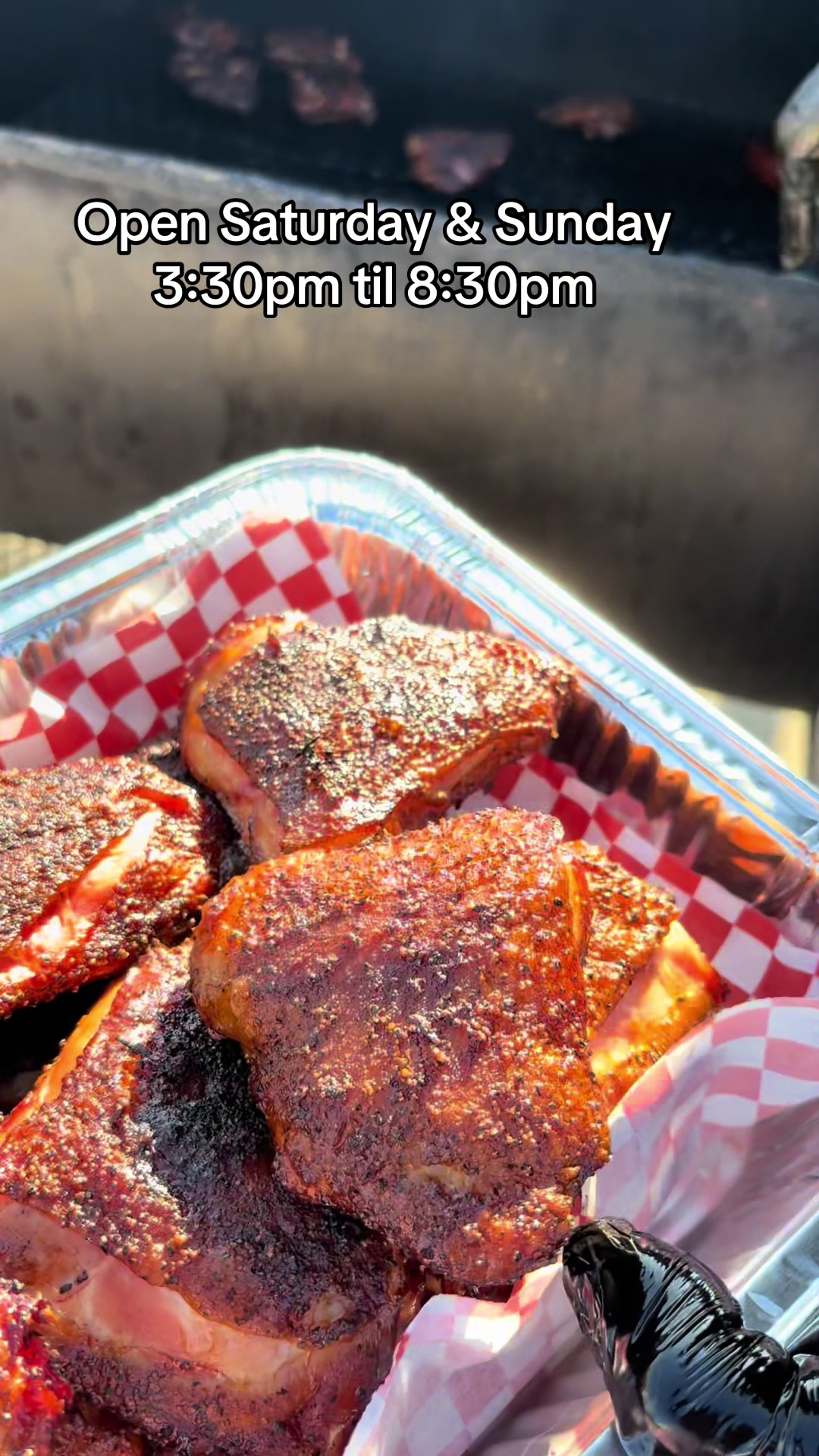 @GreaterThanBBQ