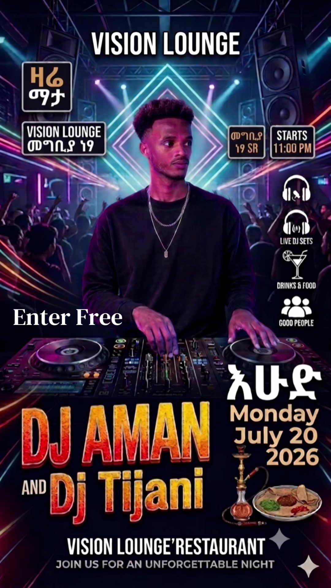 @Aman ⚡️king of kings