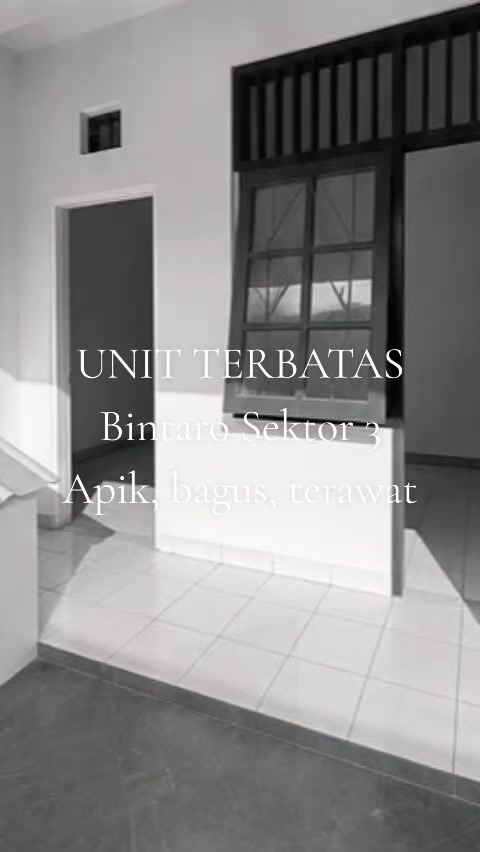 @Prayogo_Property