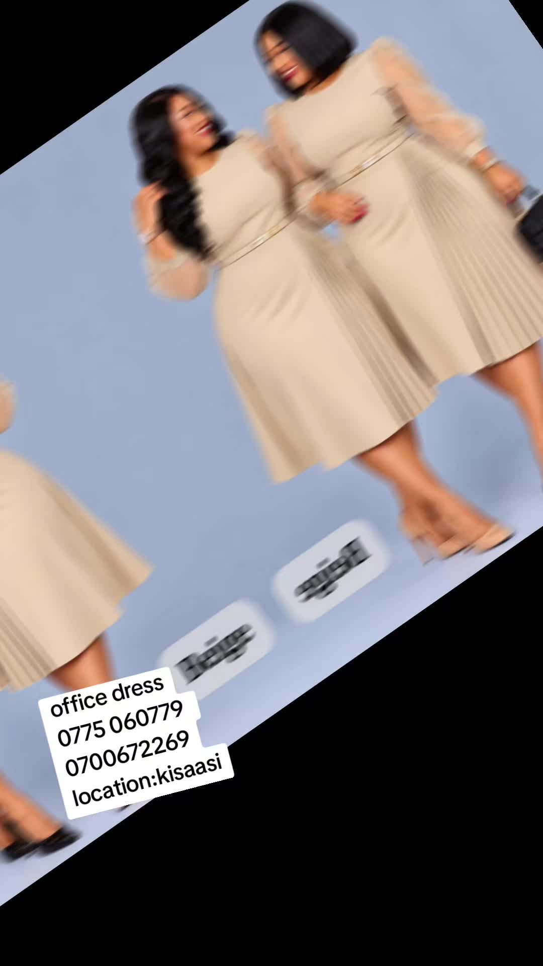 @Glow boutique256