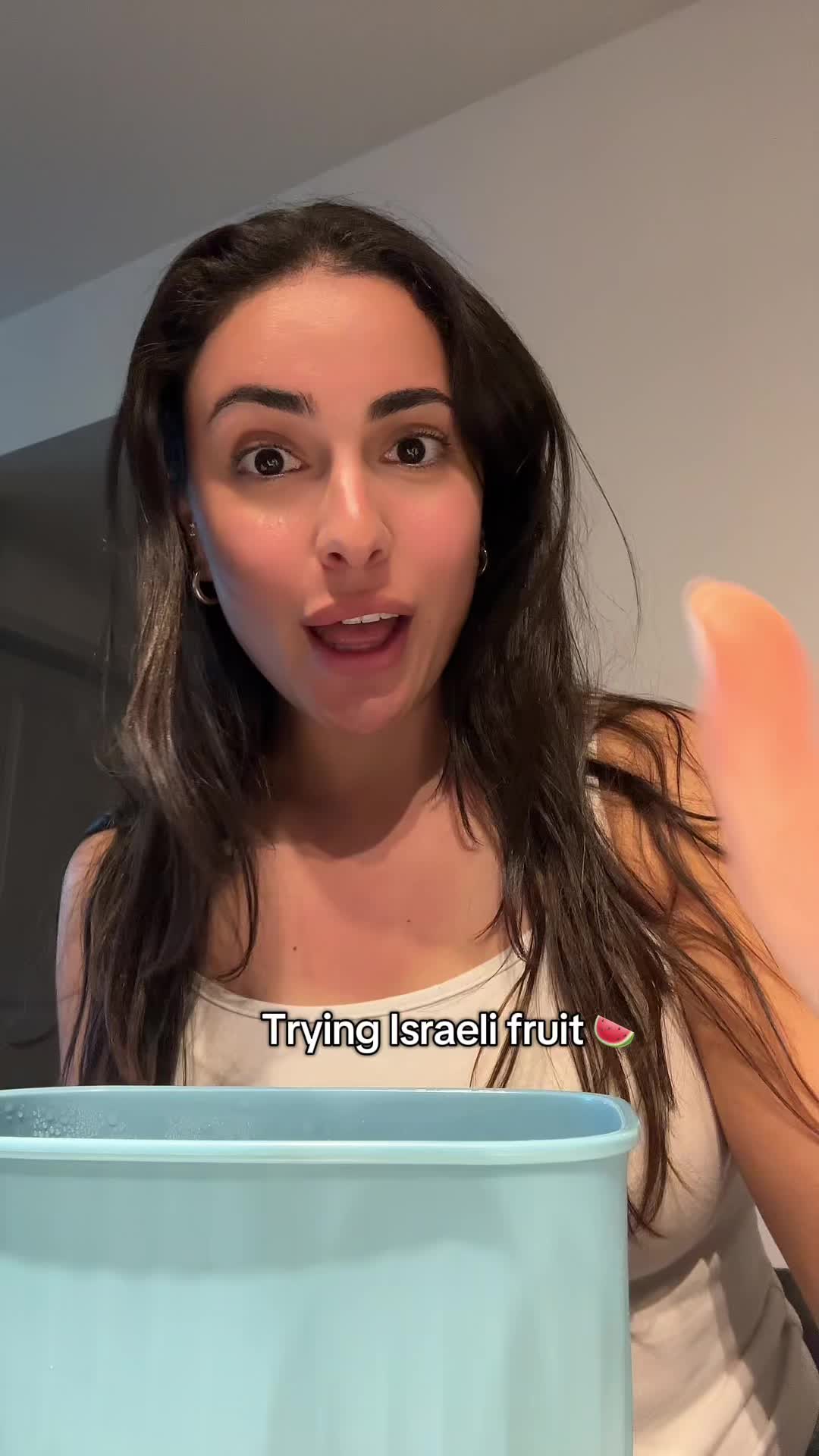 @hummusshawty