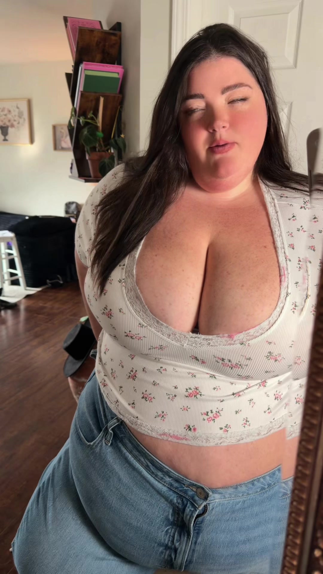 @Kat