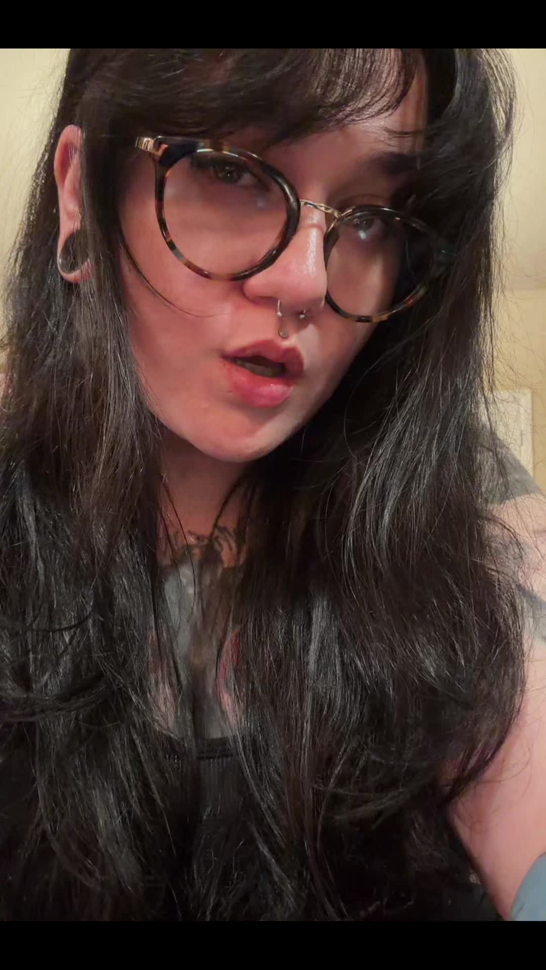 @✨ Jennjennbinks ✨