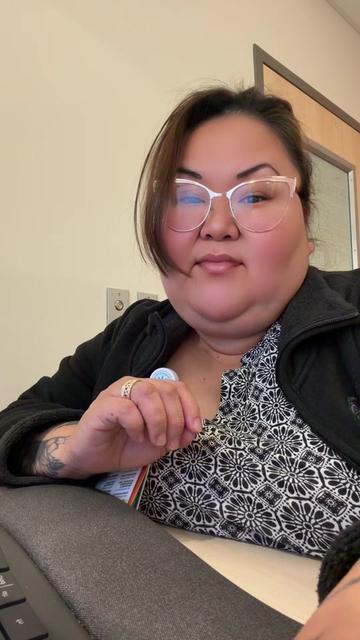 @MrsRussell907