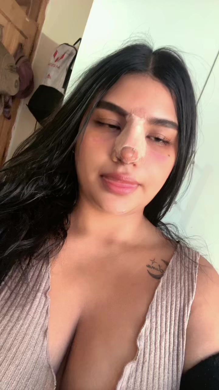 @Vikitaty