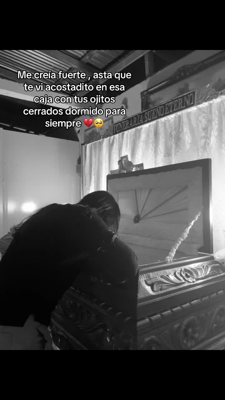 @🧚&zwj;♀️🍒Celina Alfaro 🍒🧚🏻&zwj;♀️