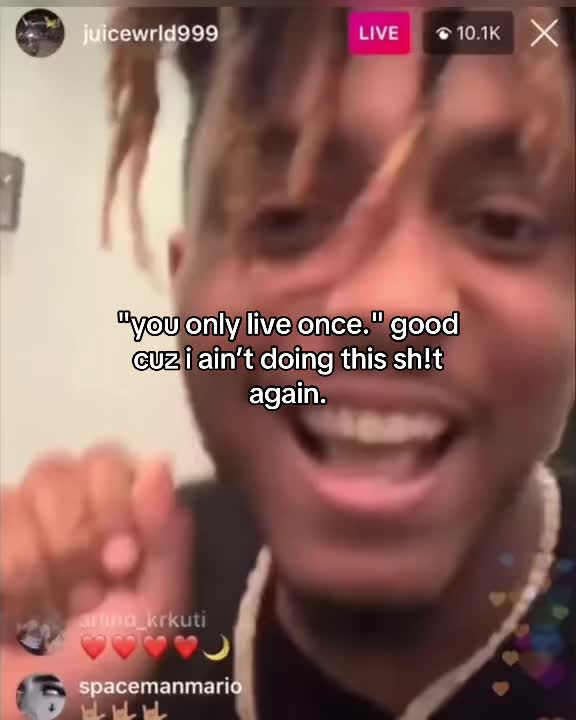 @jxyyy