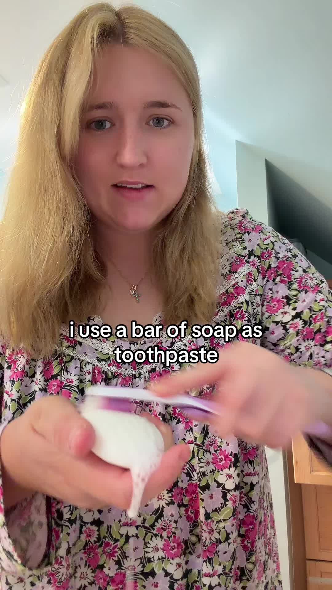 @j