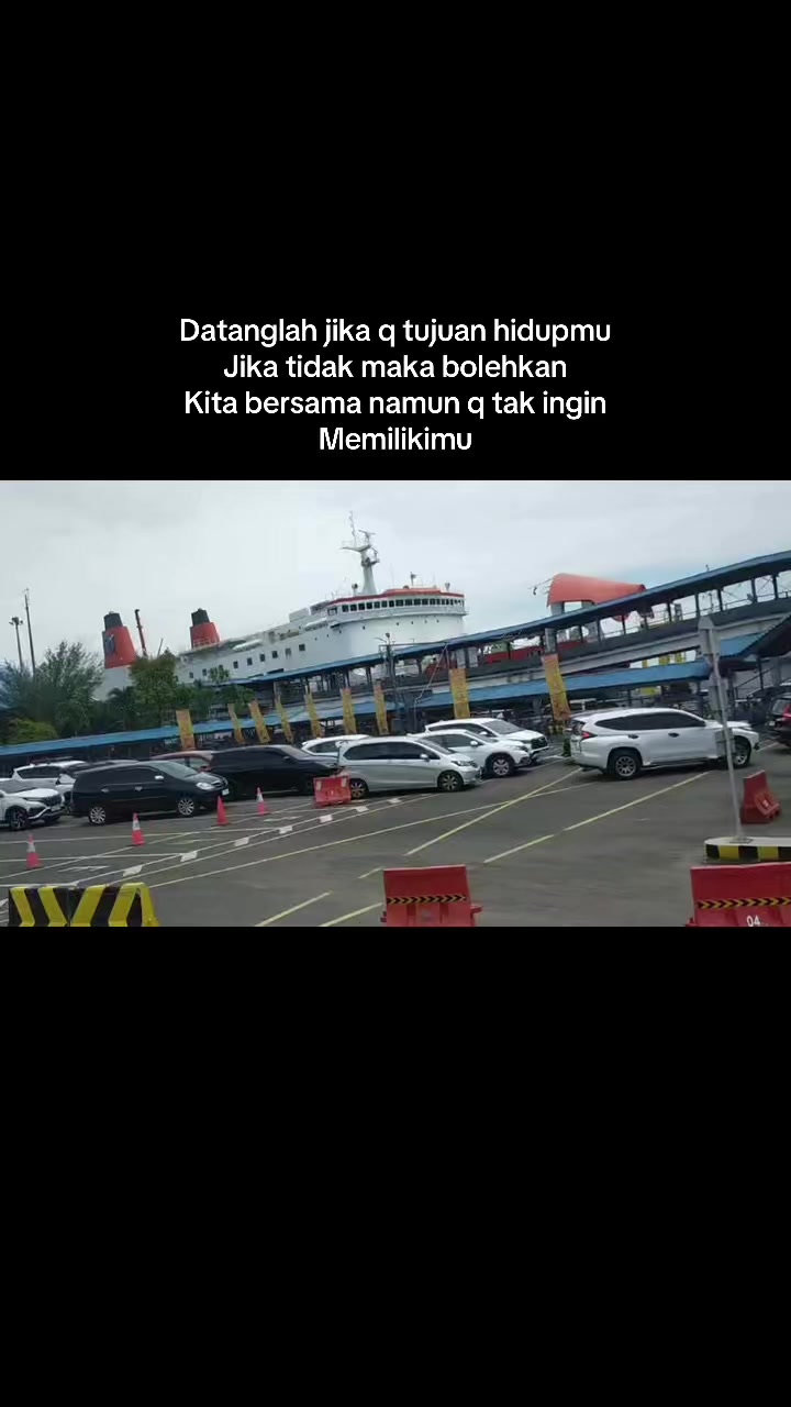 @Nia Azizah