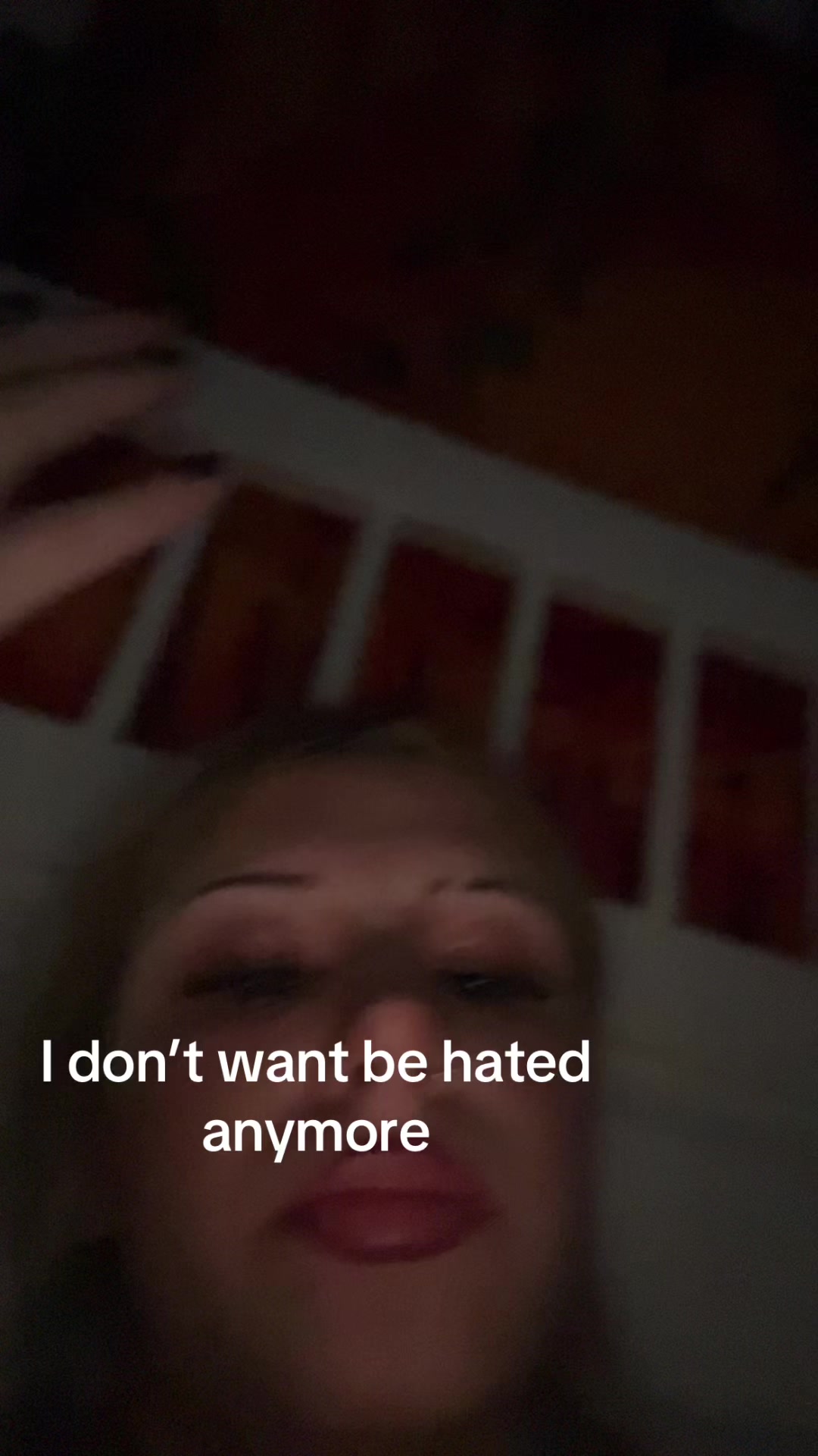 @baggysallbavk