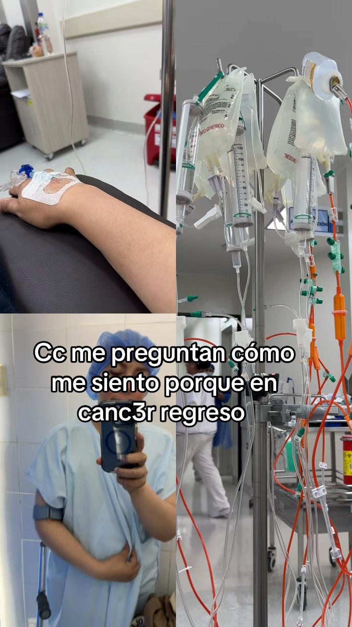 @daniela aguilar