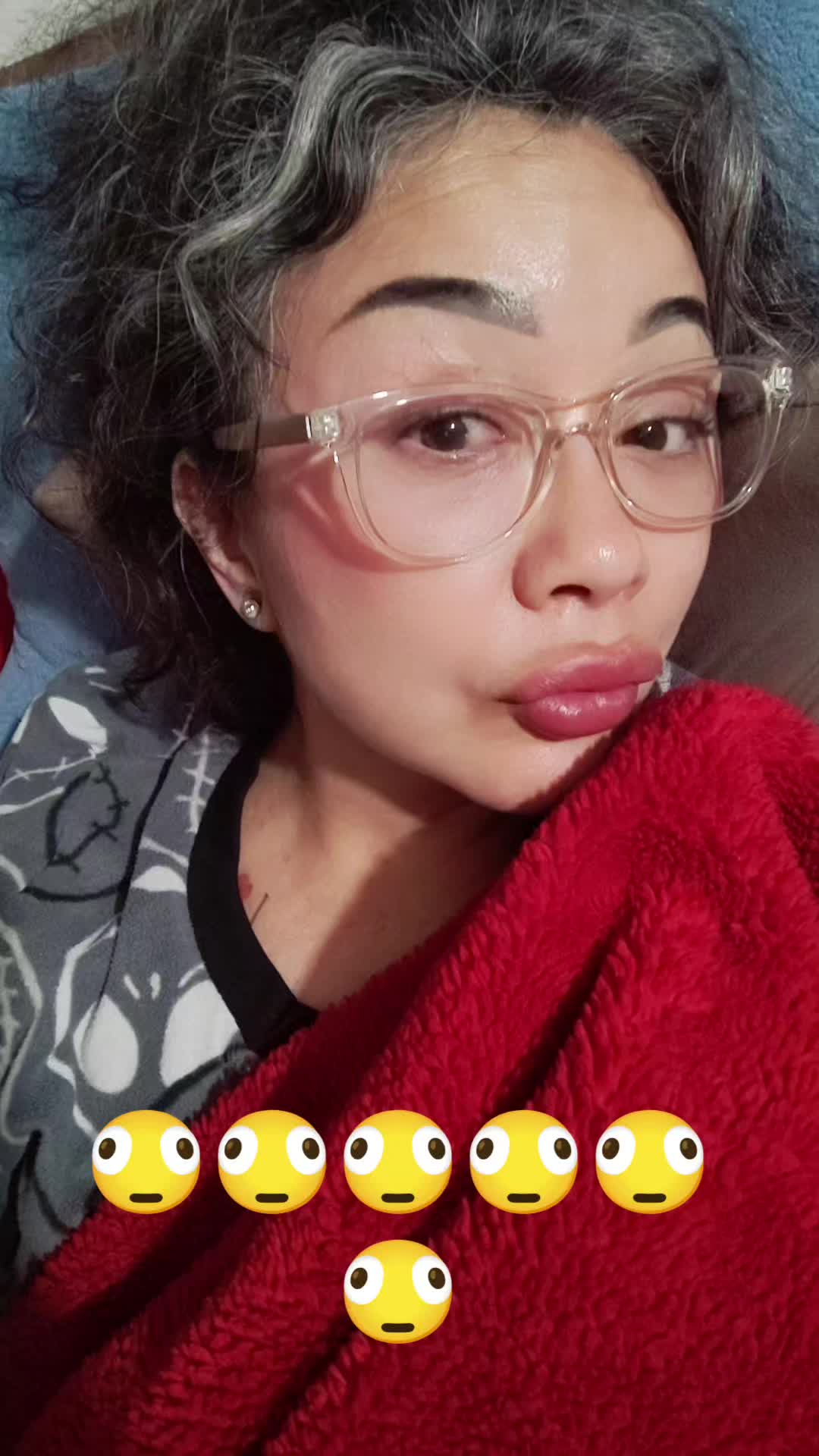 @NellyySinapellido😍