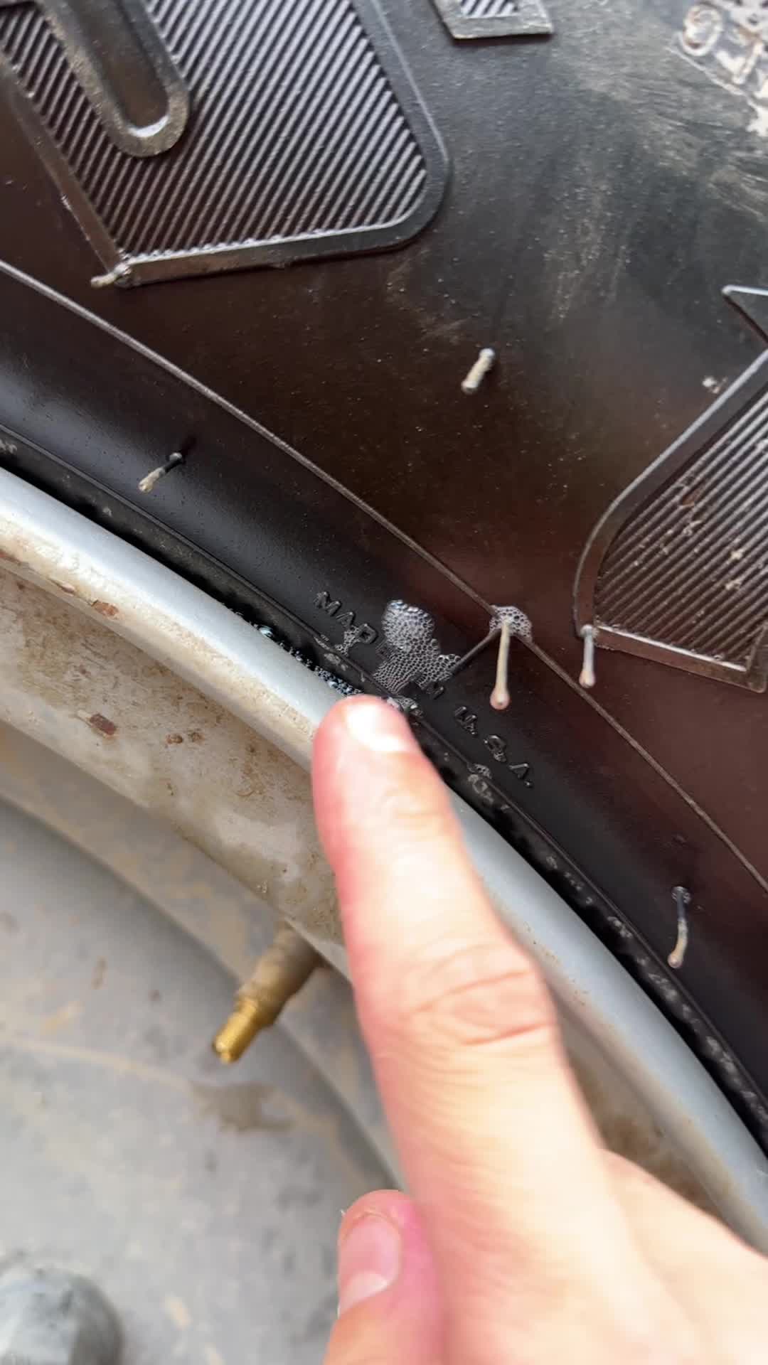 @TheTireDoctor