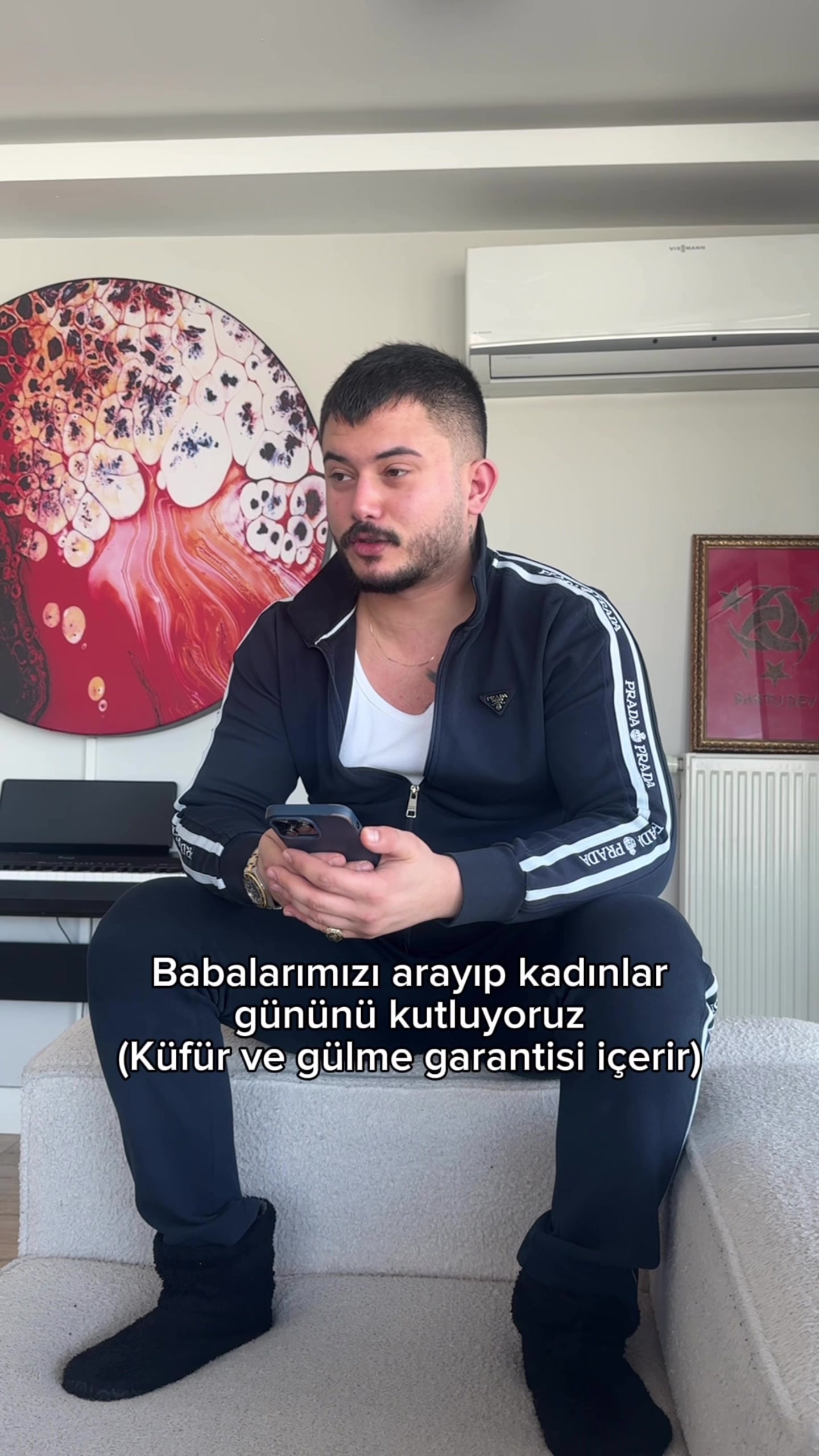 @BARTU DEV