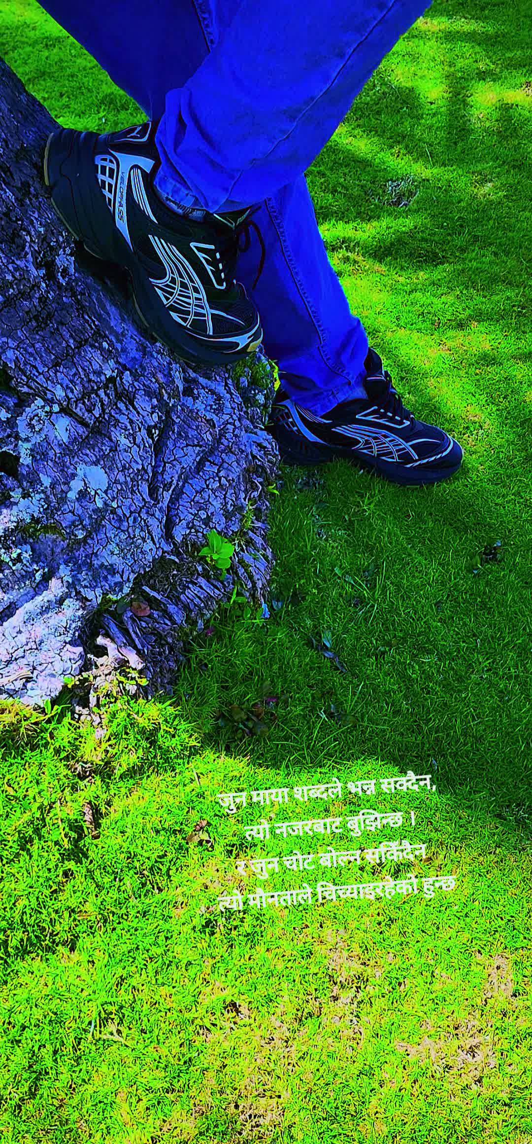 @एस पि🙏❤️🇳🇵🇵🇼🇺🇲❤️