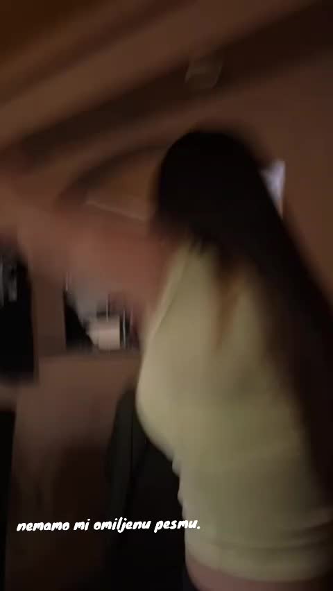 @anastasija