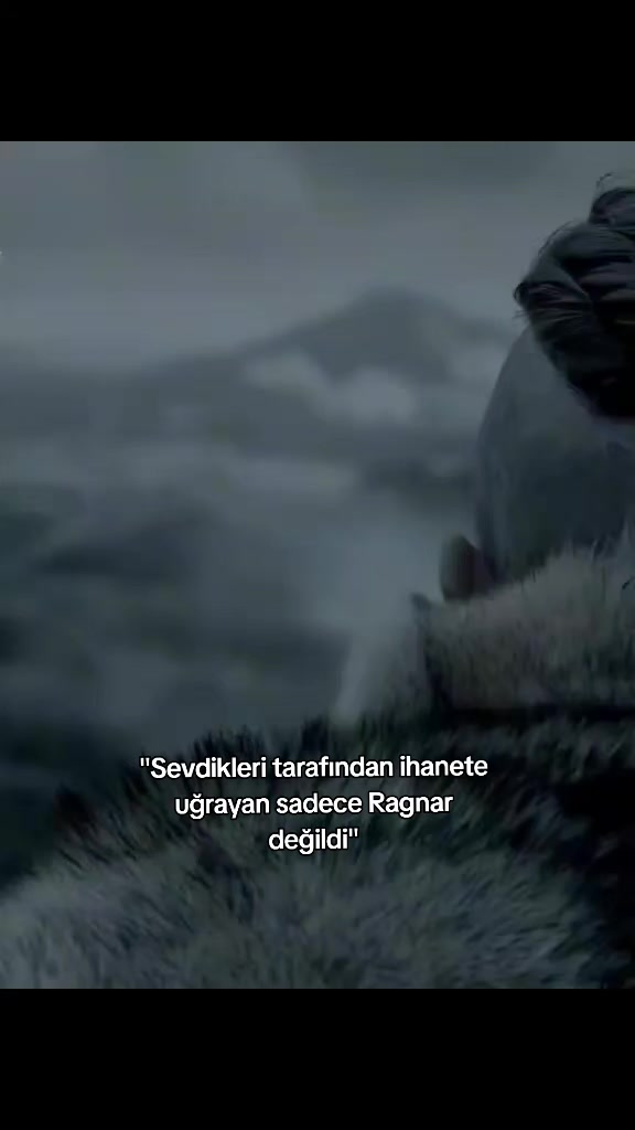 @&laquo;Mehmet salih&raquo;
