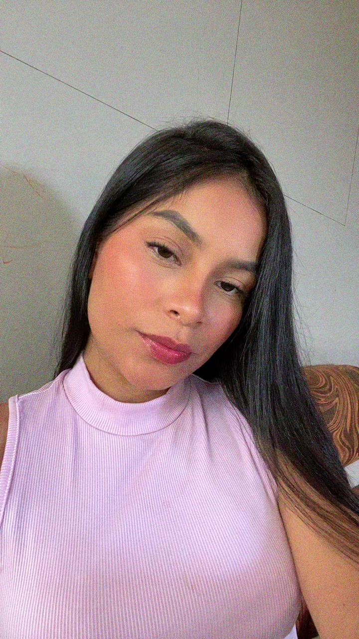 @Nayeli 🐮