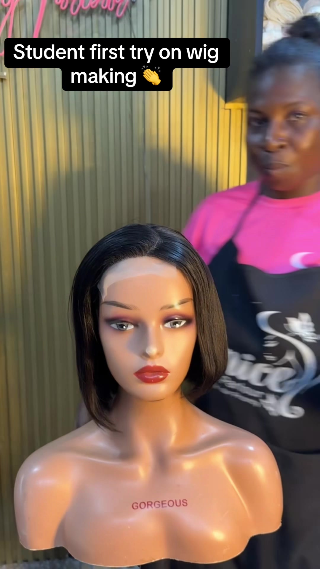 @Eunice_beauty_parlour