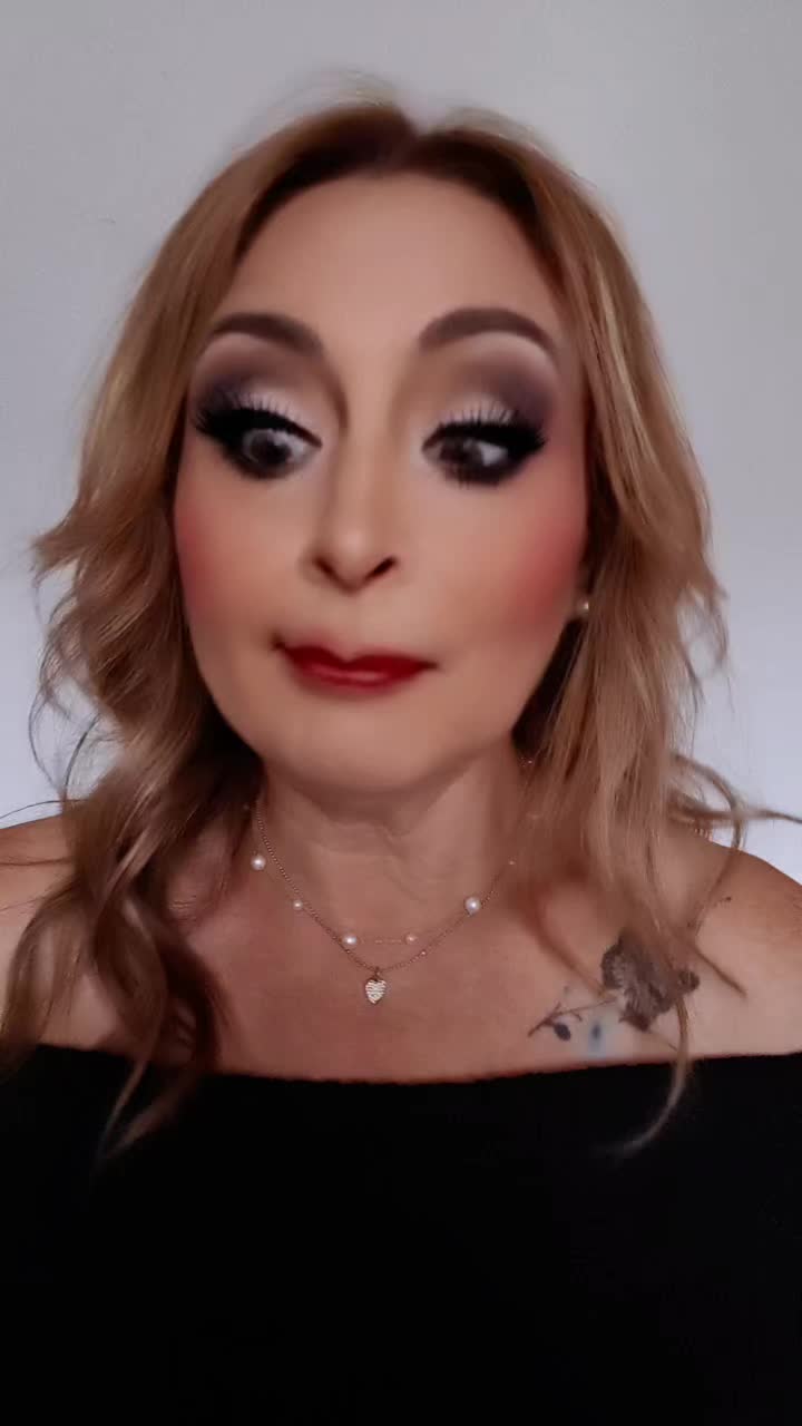 @emilixsem6o