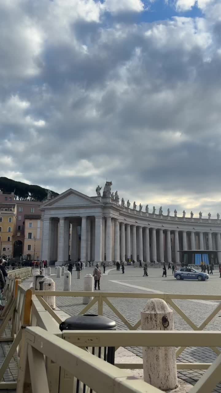 @sdy