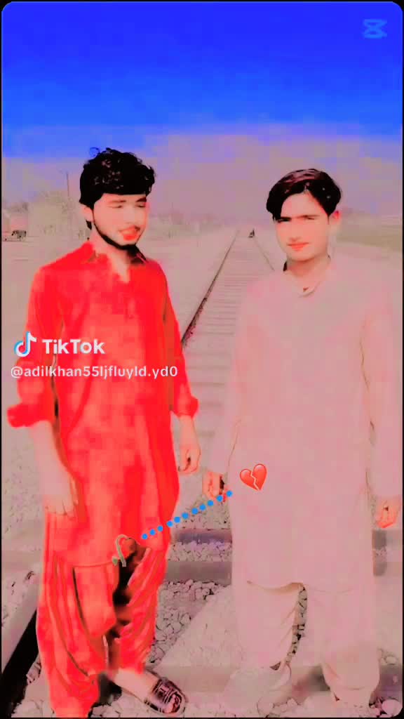 @😇Asad😇 Balouch😇