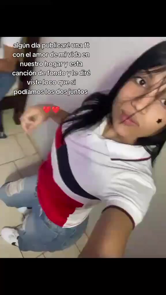 @Naza _.🌸🦄