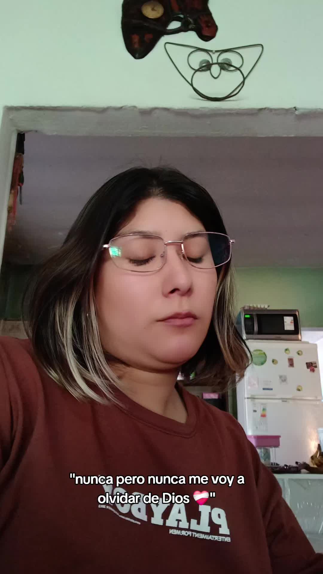 @Ara