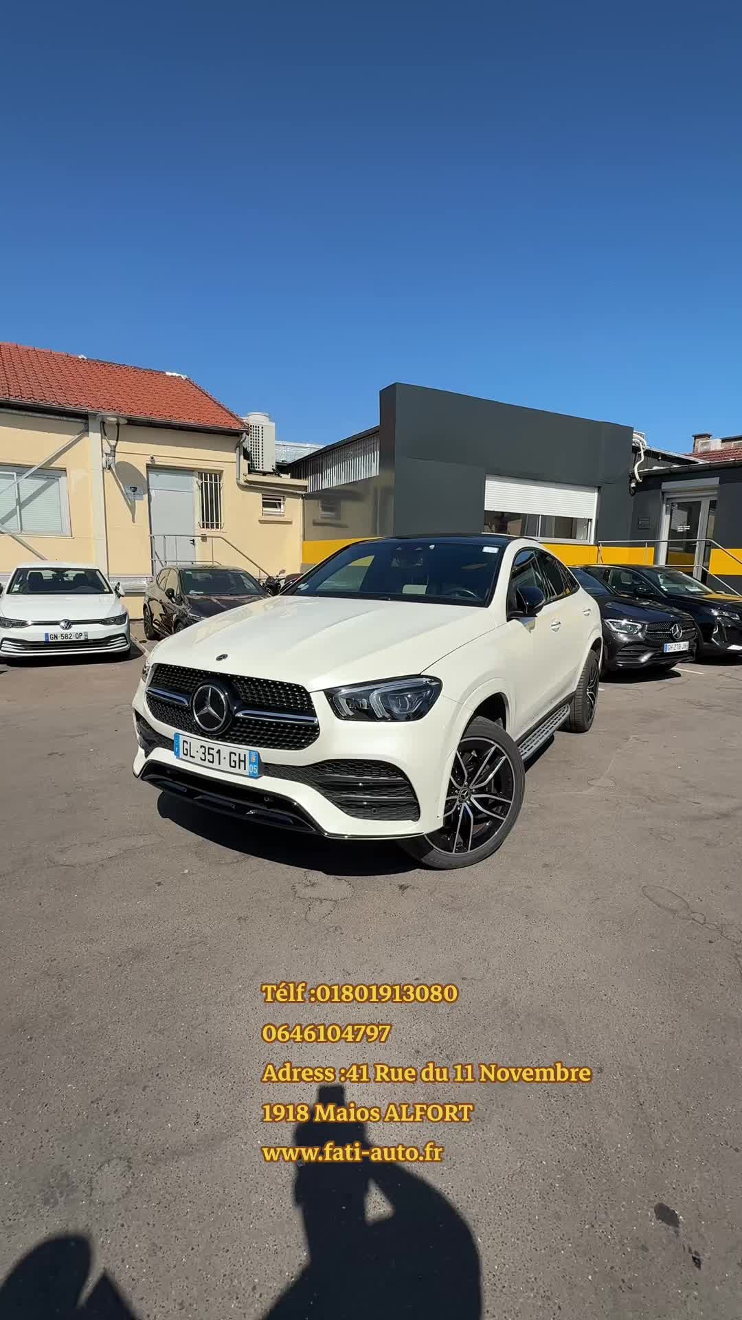 @FATIAUTO