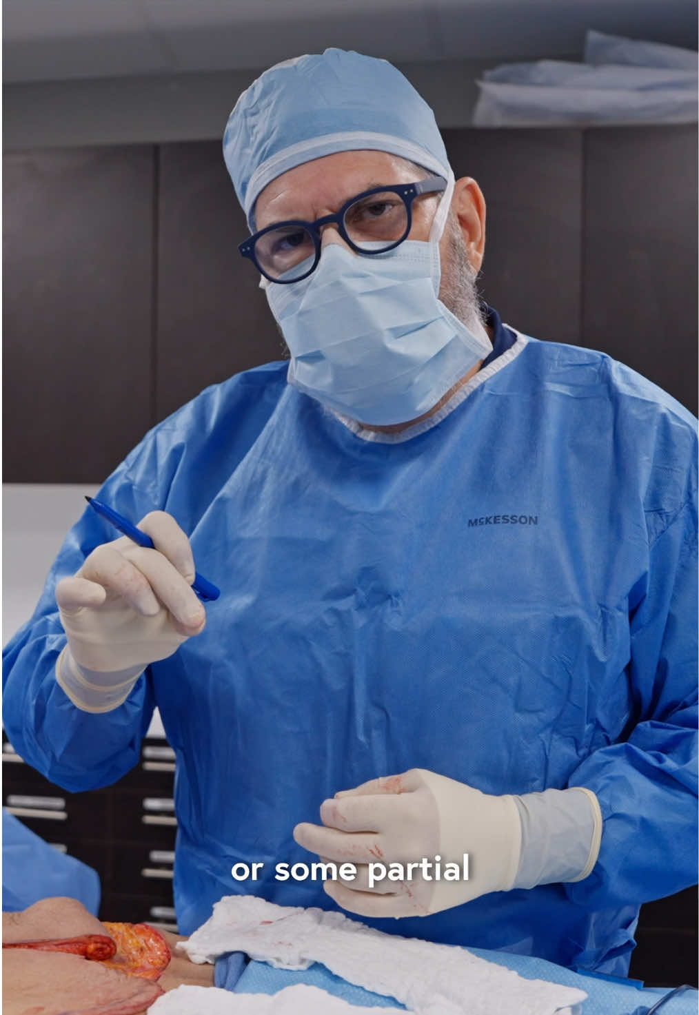 @drwilliammiami