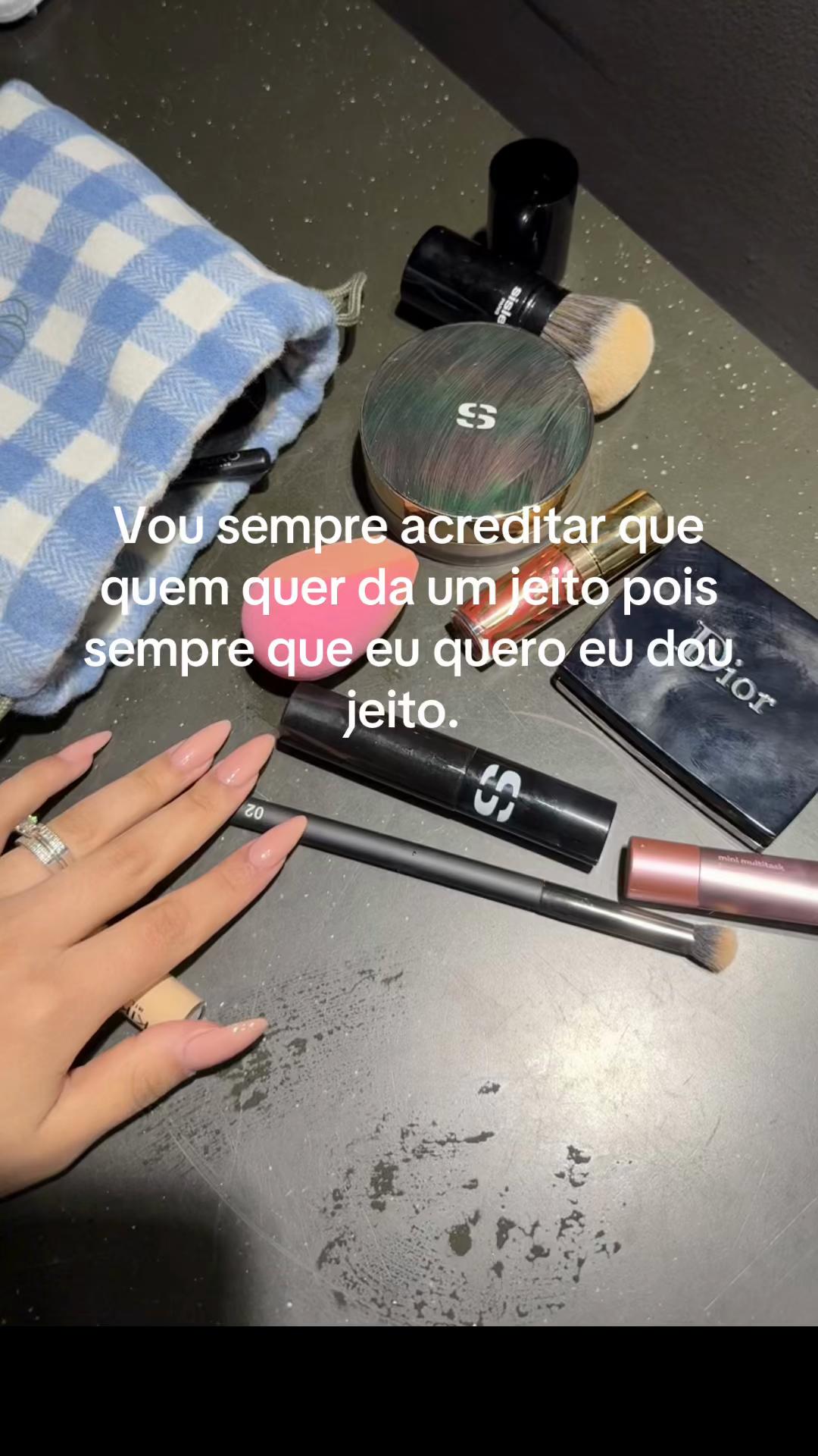 @Bárbara Bunnie