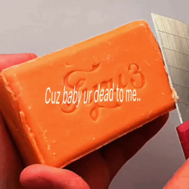 @ðžïžŽá â â¹ Ë ððžððãáðž