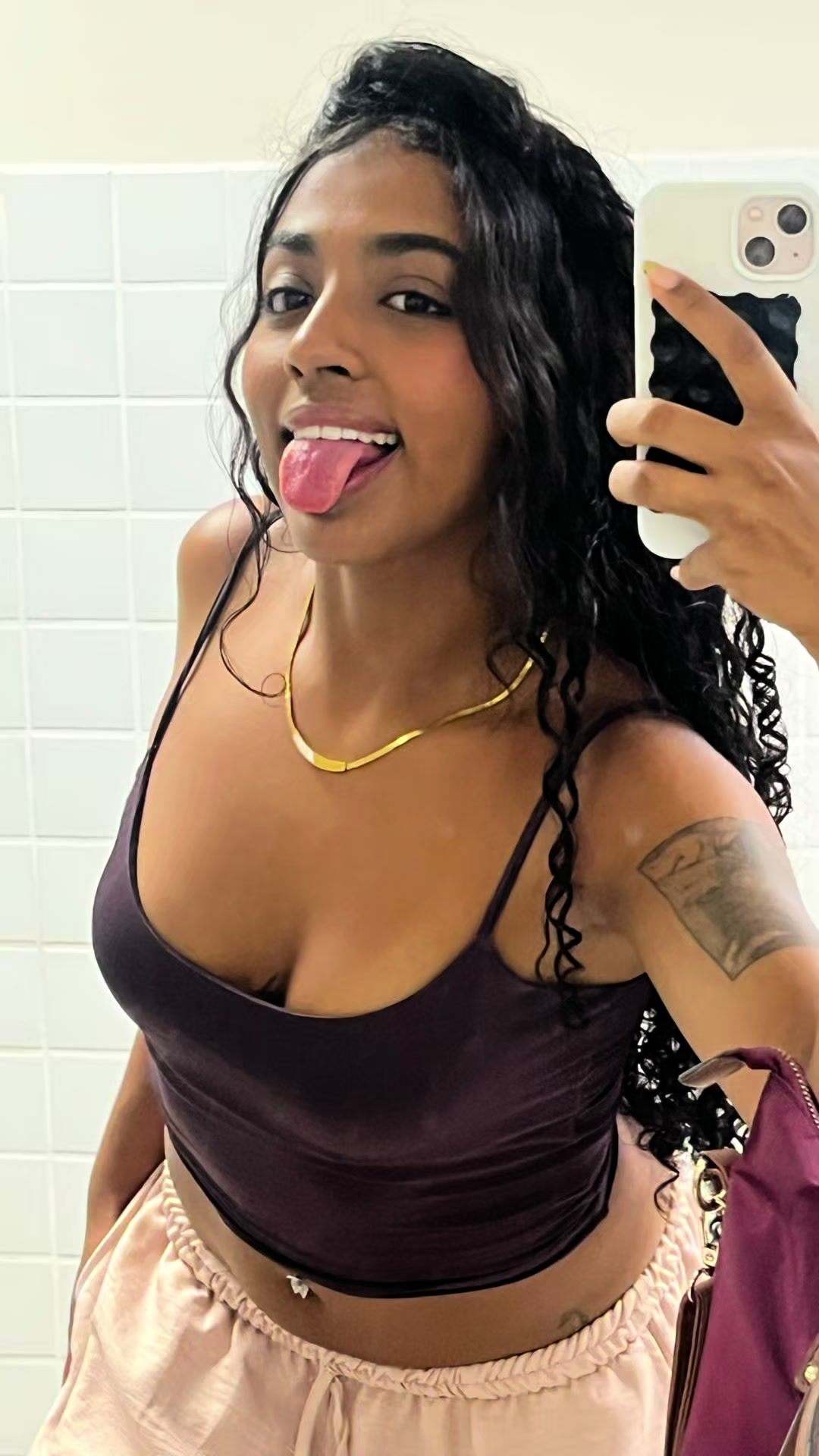 @sosohbelarmino