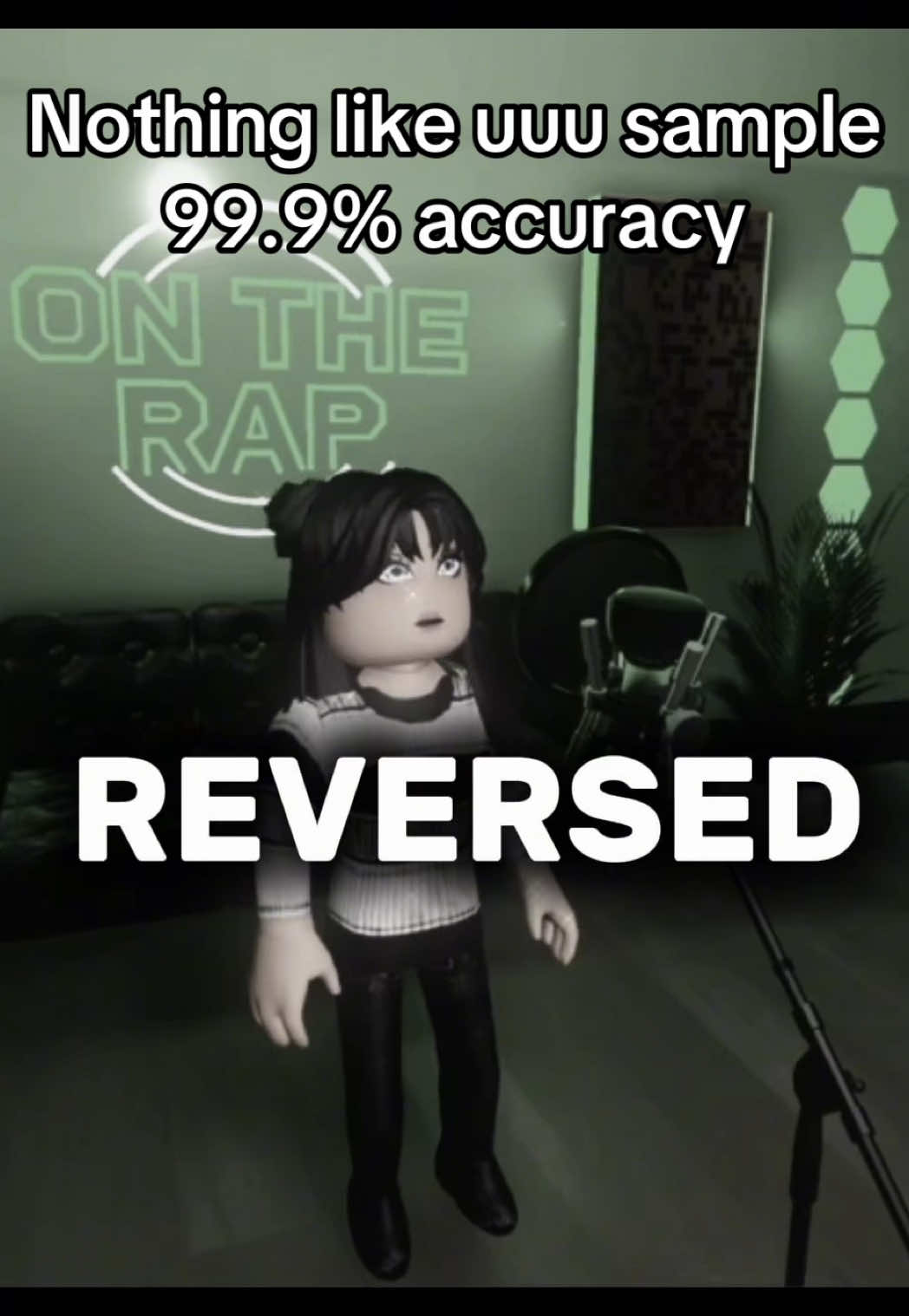 @dogchannelguy