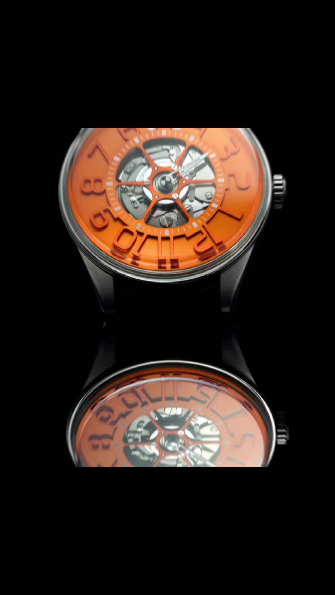 @bridgewatchesllc