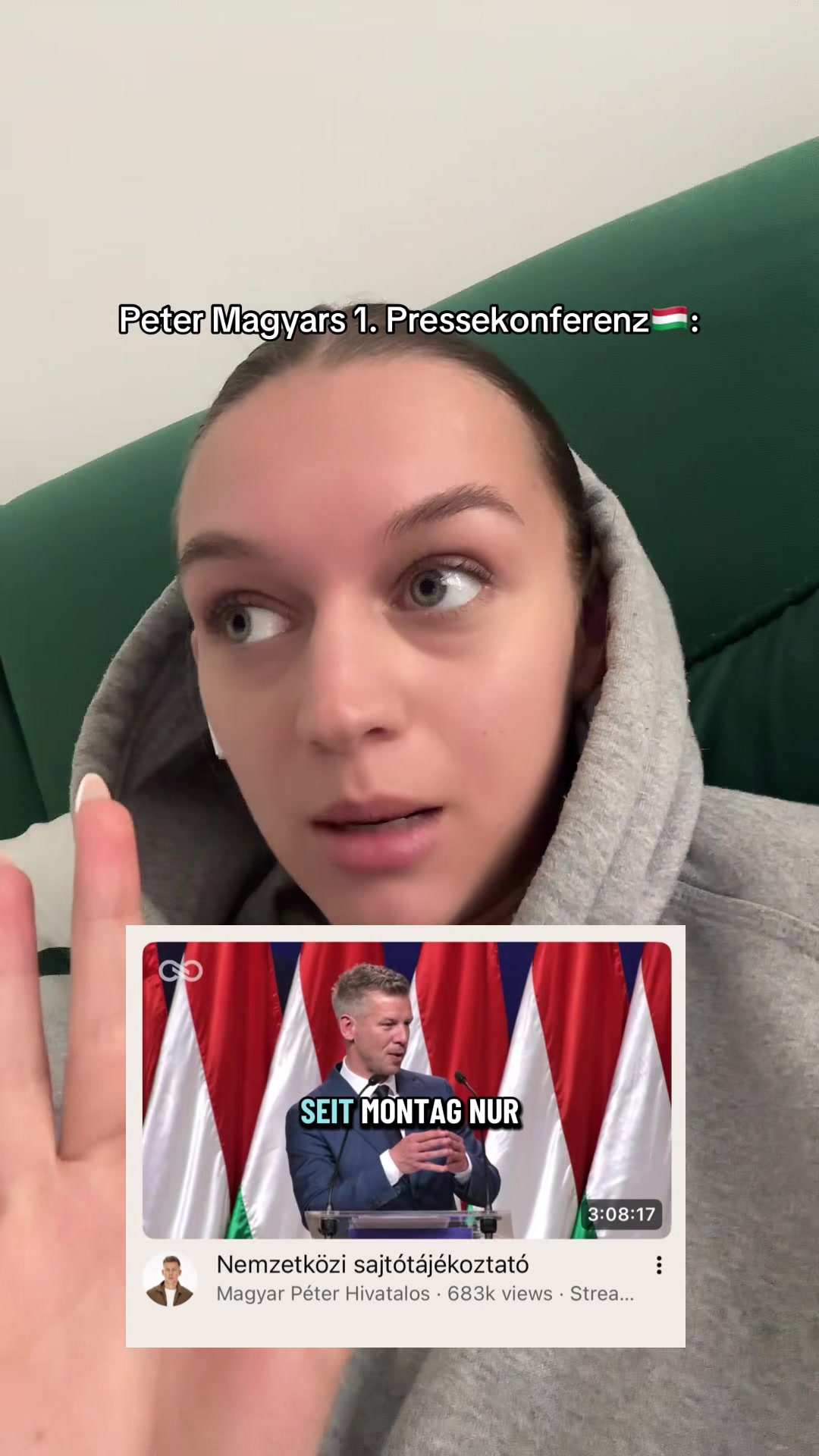 @Rafaela🤠