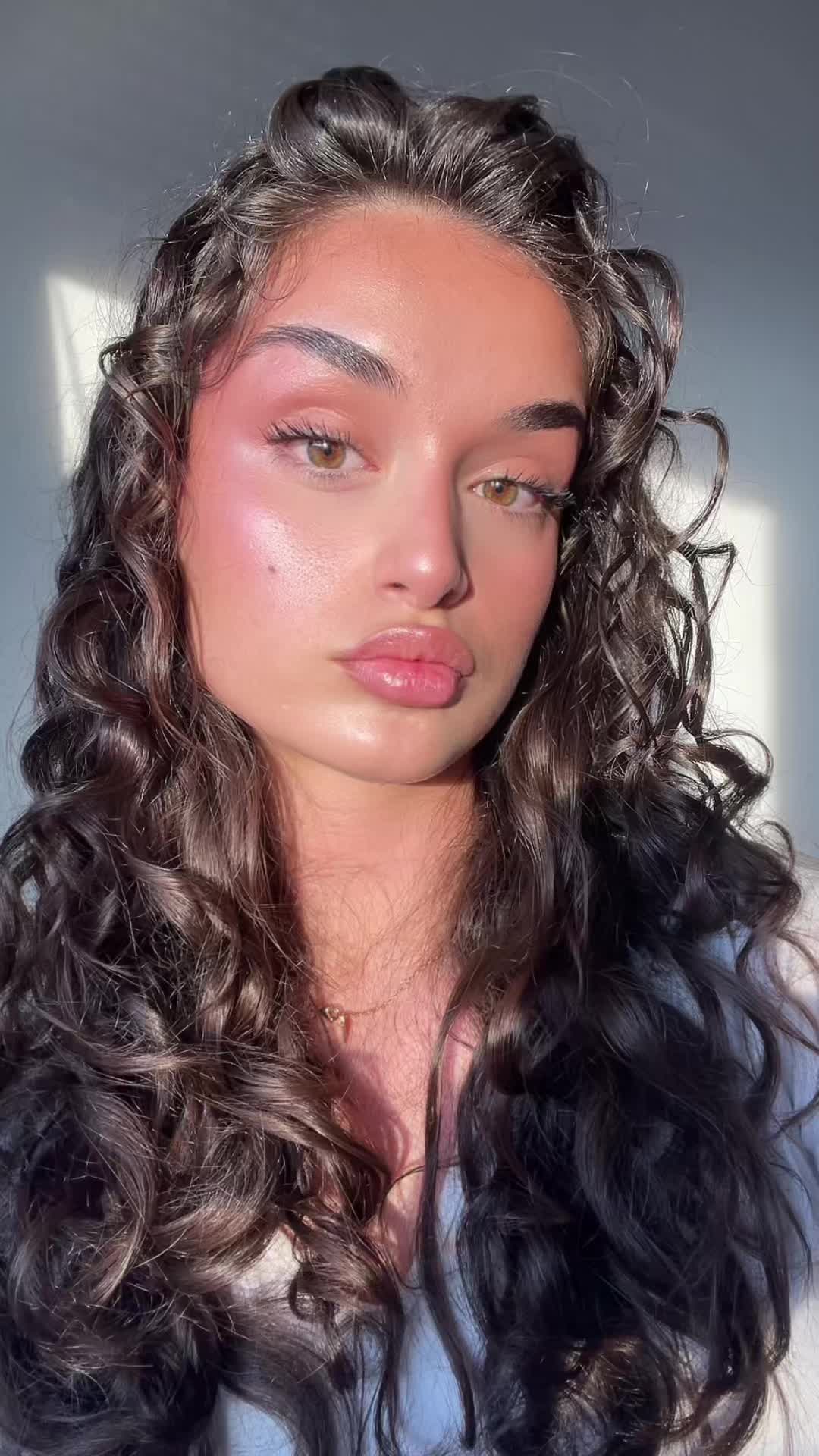 @Harisa